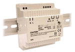 main_PD_PDA1024-01_DIN-Rail_Mounted_Power_Supply.png